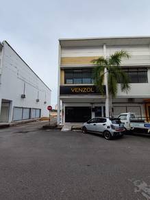 Shop-lot-for-sale-Kuantan-Pahang