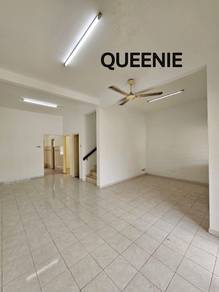 [💯FullLoan❤️BLW Market❤️]2 Sty Link House,PENDING Bandar Puteri Klang