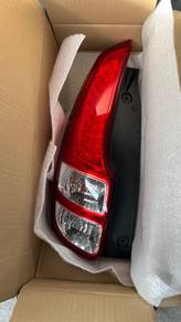 lampu belakang Myvi lagi best original