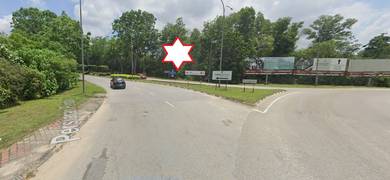 Commercial-Land-for-sale-Nilai-Negeri-Sembilan