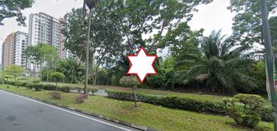 Commercial-Land-for-sale-Nilai-Negeri-Sembilan