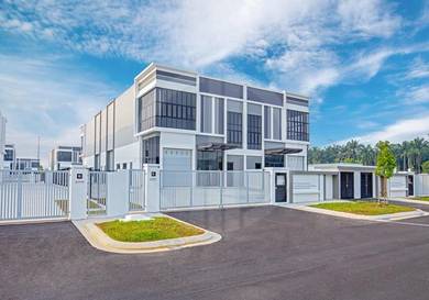 Warehouse-/-Factory-for-sale-Seremban-Negeri-Sembilan