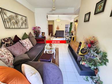 Desa Alor Vista