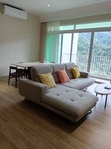 Luxury Ferringi Residence 2 Condominium FOR SALE,Batu Ferringi,Penang