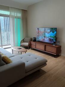 Luxury Ferringi Residence 2 Condominium FOR SALE,Batu Ferringi,Penang