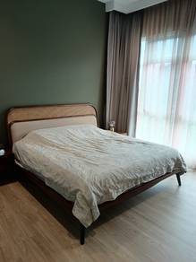 Luxury Ferringi Residence 2 Condominium FOR SALE,Batu Ferringi,Penang