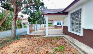 Bungalow-House-for-sale-Lenggeng-Negeri-Sembilan
