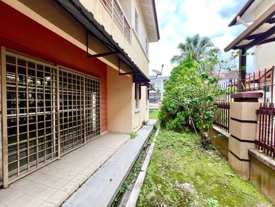 Semi-Detached-House-for-sale-Kajang-Selangor-3