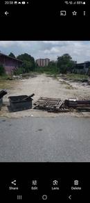 Agricultural-Land-for-rent-Kajang-Selangor