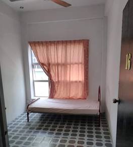 Room-for-rent-Nilai-Negeri-Sembilan