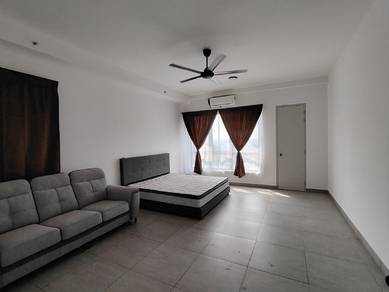 Sunsuria Forum