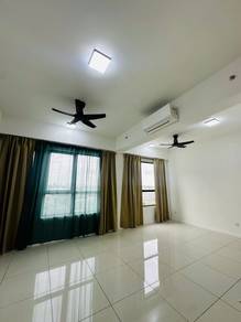 Tropicana Metropark - SouthPlace Residences