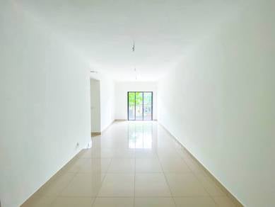 LOW LEVEL⭐ + CHEAPEST🔰 | M Adora Condominium, Wangsa Melawati