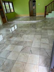 Semi-Detached-House-for-rent-Bayan-Lepas-Penang