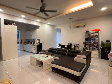 The Light Collection 1,1582sf,Fully Furnished & Renovated