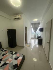 Room-for-rent-Cyberjaya-Selangor