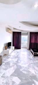 Pearl Hill Villa Townhouse, Fully Furnished