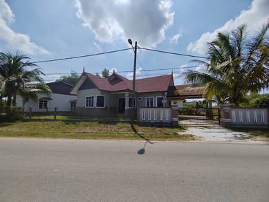 Bungalow-House-for-sale-Kuala-Terengganu-Terengganu