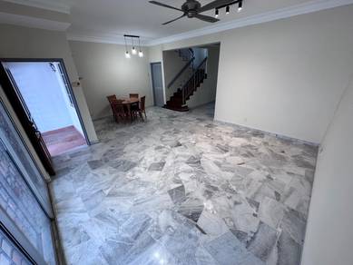 2-storey-Terraced-House-for-sale-Bandar-Kinrara-Selangor