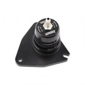 Turbosmart Blow Off BOV Civic FK8 FL5 CR-V Accord