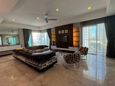 11 Gurney Drive for sale - bu 3500sf , 3 car parks !!