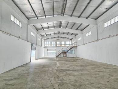 Warehouse-/-Factory-for-rent-Seremban-Negeri-Sembilan
