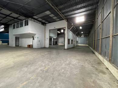 Warehouse-/-Factory-for-sale-Senai-Johor