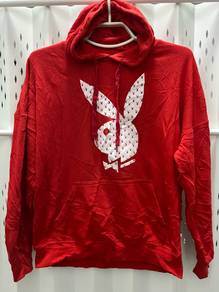 Playboy Hoodie