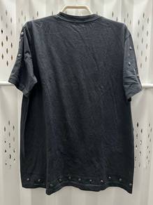 Levi’s Design with Studs T-shirt