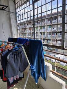Taman Cheras Permai-3