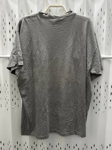 The Who Band Tshirt