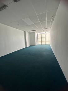 Office Space  Kota Damansara