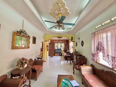 1-storey-Terraced-House-for-sale-Johor-Bahru-Johor