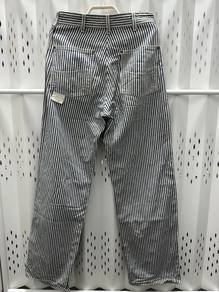 One O One by Edwin Hickory Workwear Pants