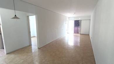 Ketumbar Heights Freehold Condo 3R2B Yulek Cheras KL