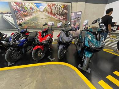 Mudah zx10r hotsell