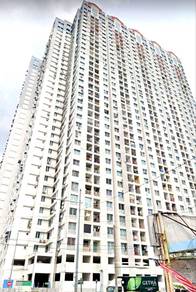 BJ Court Condominium