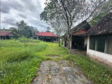 Agricultural-Land-for-rent-Kajang-Selangor