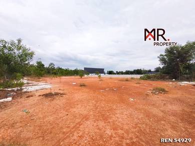 Agricultural-Land-for-rent-Sungai-Lalang-Kedah
