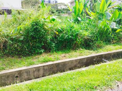 Residential-Land-for-sale-Puchong-Selangor