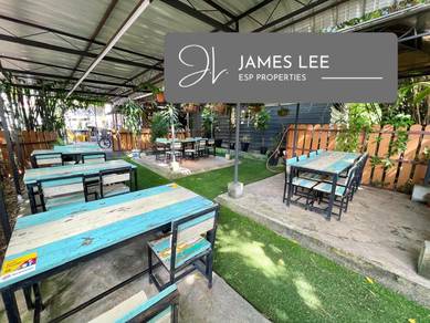 Retail-space-for-rent-Ayer-Itam-Penang