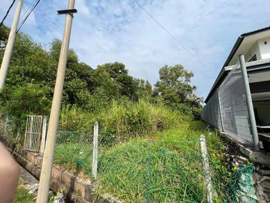 Residential-Land-for-sale-Senawang-Negeri-Sembilan