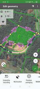 Agricultural-Land-for-sale-Alor-Gajah-Melaka