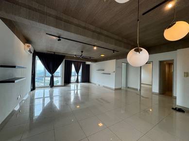 Vision Residence @ Cyberjaya for Sale
