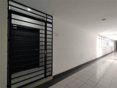 Ashton Towers @ Inanam | 2 carpark | 3R2B | For Sale 📢📢📢