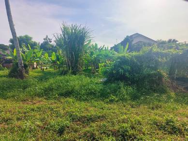 Agricultural-Land-for-sale-Semabok-Melaka
