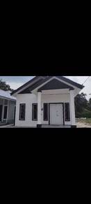 Others-for-sale-Kuala-Selangor-Selangor