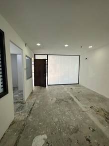 Phileo Damansara 1 Office Petaling Jaya