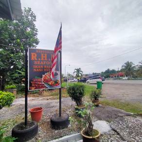 Agricultural-Land-for-sale-Banting-Selangor