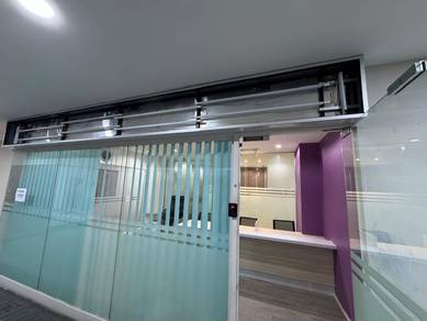 Office-space-for-rent-KLCC-Kuala-Lumpur-3